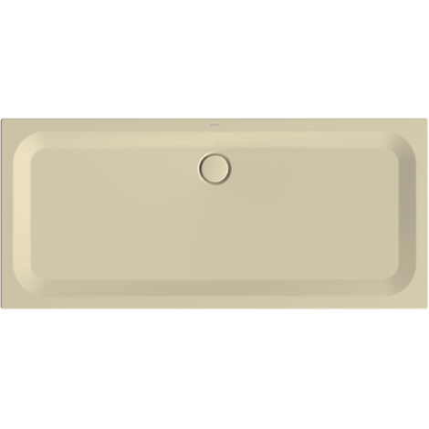 BetteUltra receveur de douche rectangulaire 1800x800x35mm, avec