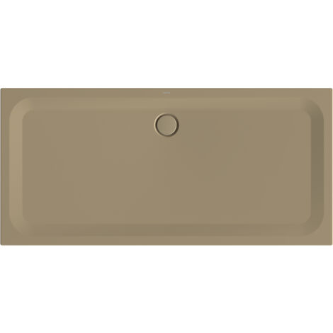 BetteUltra receveur de douche rectangulaire 1900x900x35mm, avec