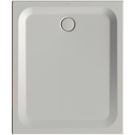 BetteUltra Rechteck-Duschwanne, 1200x1000x35mm, 8660-410