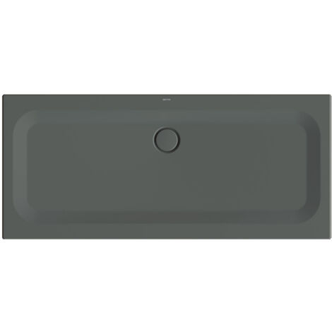 BetteUltra Rechteck-Duschwanne, 1700x750x35mm, 5996-403