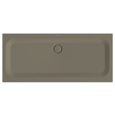 BetteUltra Rechteck-Duschwanne 1700x750x35mm, mit Antirutsch Pro,