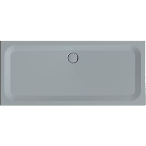 BetteUltra Rechteck-Duschwanne, 1800x800x35mm, 5986-412
