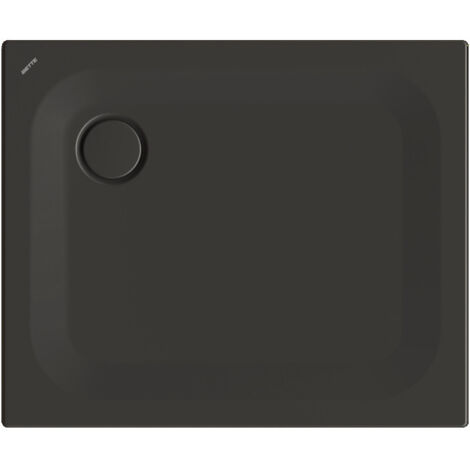 BetteUltra Rechteck-Duschwanne, 900x750x25mm, 5840-401