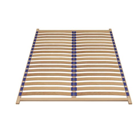 Bettgestell 160X200 SONOMA