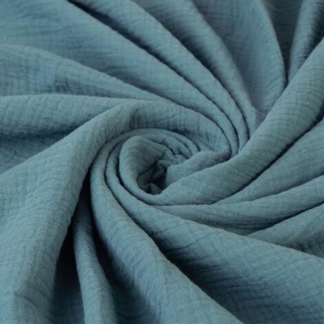 Bettnestchen 180x30 BUMP AIR MUSLIN 34 Flaschen. Grün