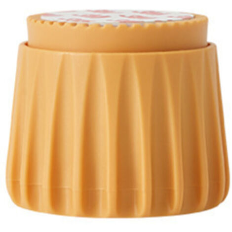 Bettstabilisator, Kopfteilstopfen, Bettgestell, Anti-Wackel-Werkzeug, verstellbares Werkzeug, Sofa-Fixator, 4 Stück (groß)
