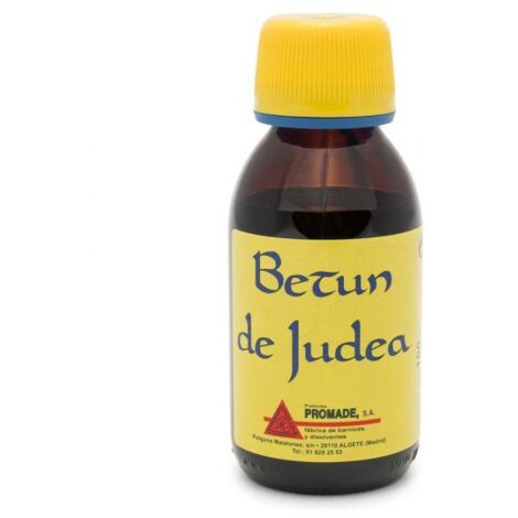Betun de judea liq. 100 ml promade