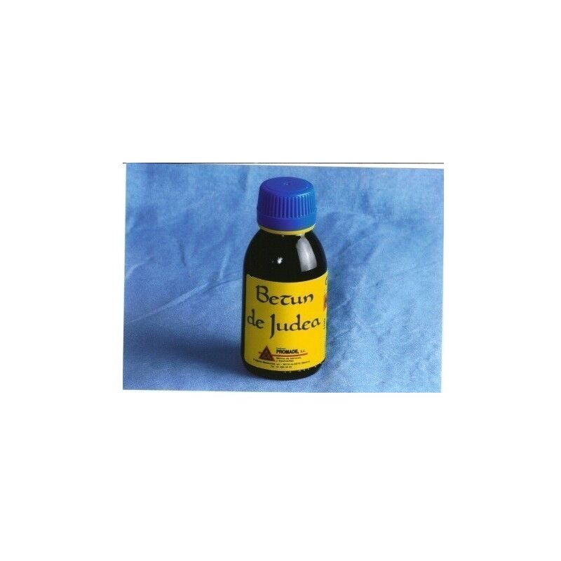 

Betun De Judea Liquido 100 Ml Promade