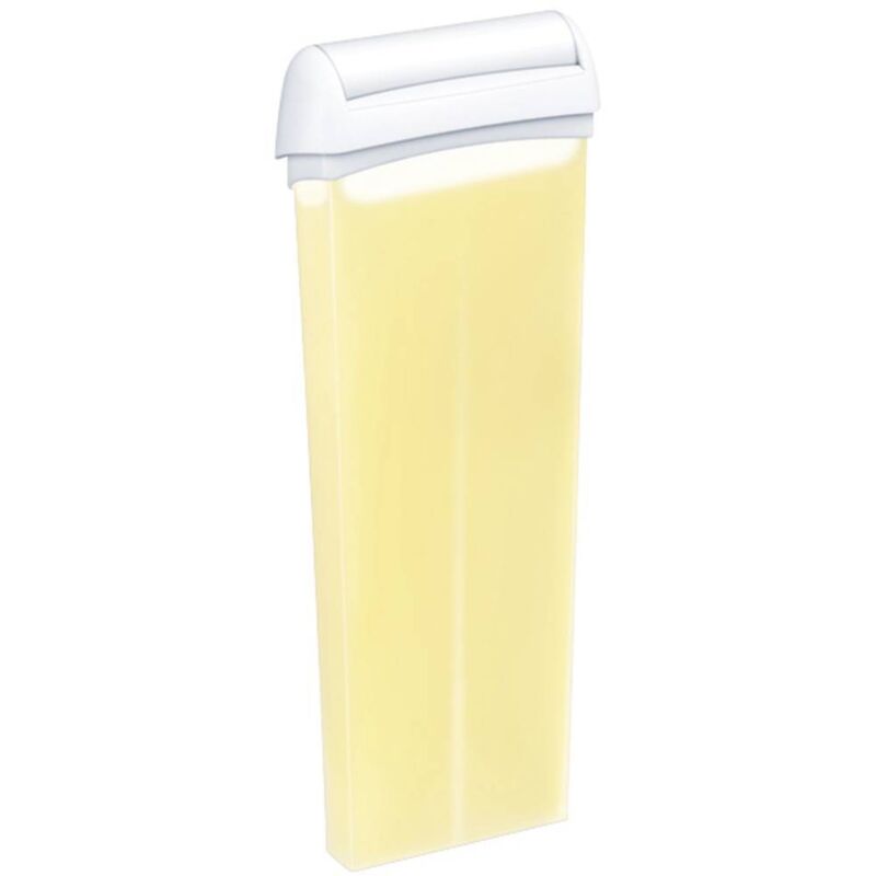 Hl 40 Cartouche de nettoyage 1 pc(s) - Beurer