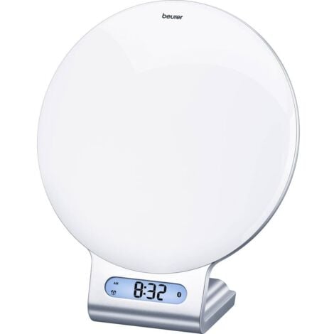 Beurer 589.28 Simulateur d'aube
