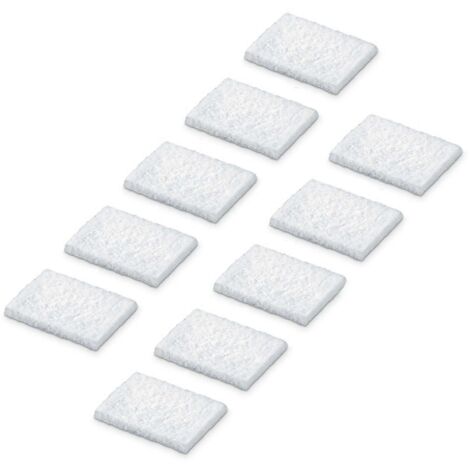 Beurer Aromas Pads - LB 37