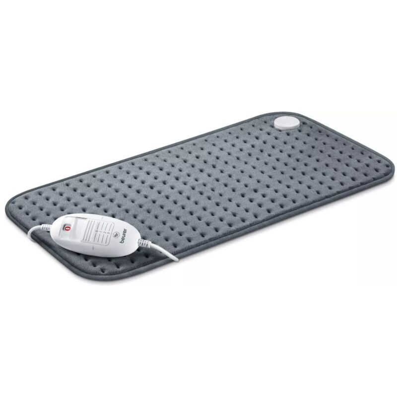 BEURER HK123XXL - vue 2