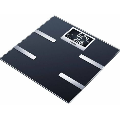 AEG PW 5644 FA Bilancia da bagno