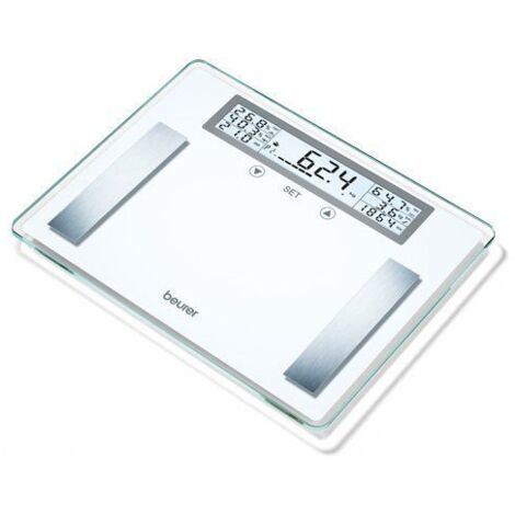 Beurer BG51 XXL