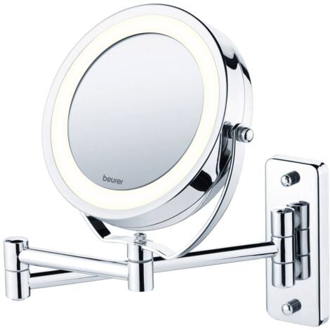 Beurer BS 59 Specchio per il trucco