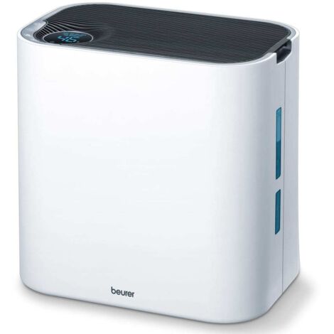 Beurer Depuratore dell’aria LR 330