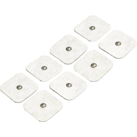 Beurer Electrode set Small