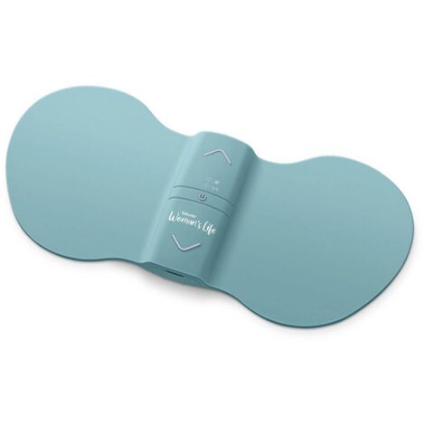 Beurer EM 55 Menstrual Relax Elettrostimolatore
