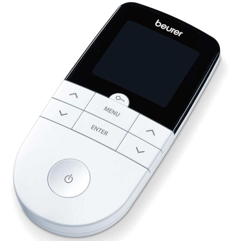 Tens Ems Beurer