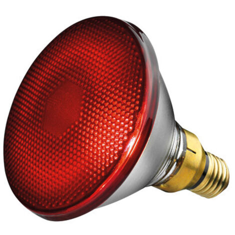 Beurer emettitore di ricambio 150 Watt di Philips per lampade a infrarossi