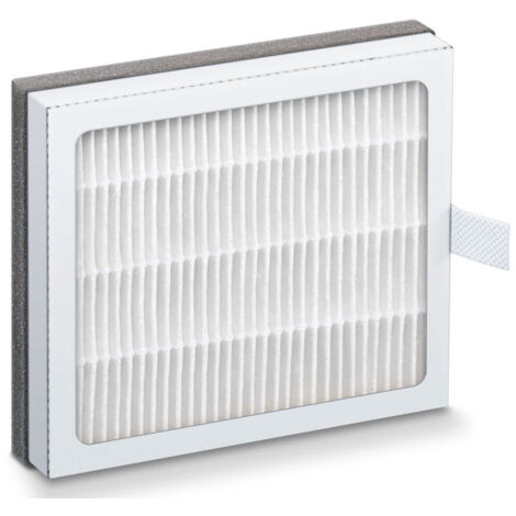 Beurer ERSATZFILTER (LR330 ERSATZFILTER)