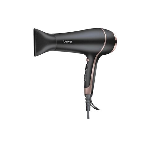 Beurer HC 30
