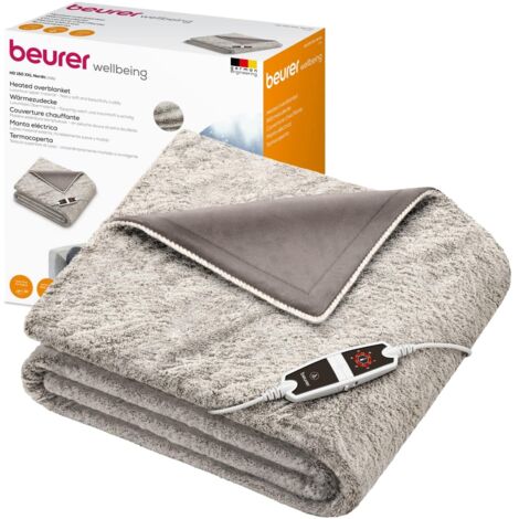 Beurer HD 150 XXL