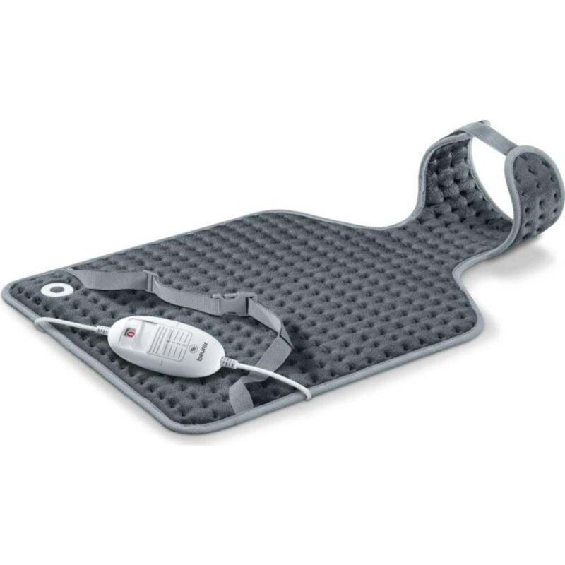 River - Beurer hk 53 Cosy Coussin chauffant 100 w