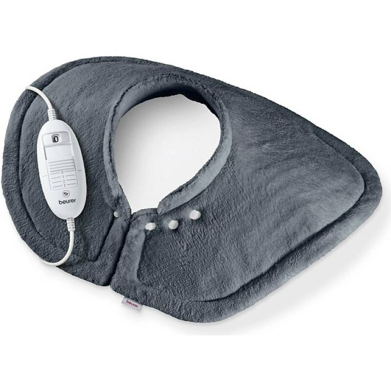 Hk 54 Cosy Coussin chauffant 100 w - Beurer