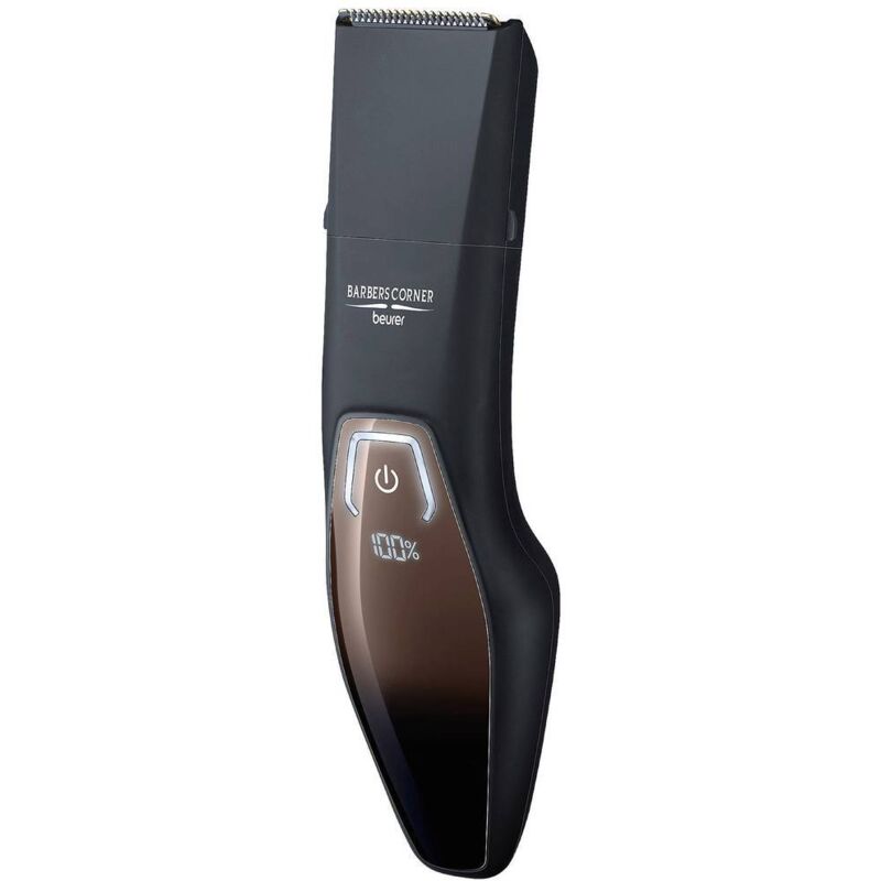 TONDEUSE CHEVEUX/ BARBE HR4000 - Beurer