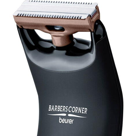 Beurer HR 6000 Rasierklingen  2 St.