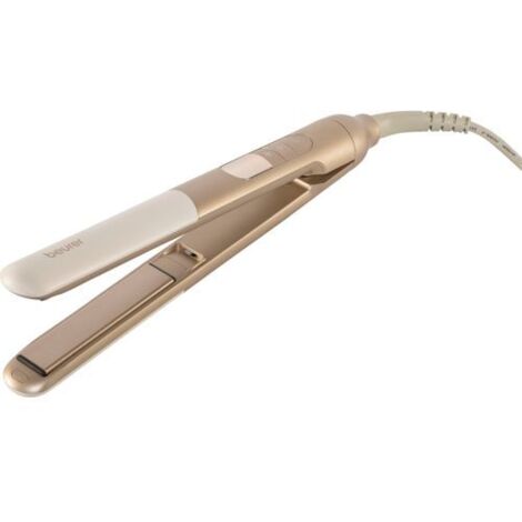 Beurer HS 70 ICONIC Pro
