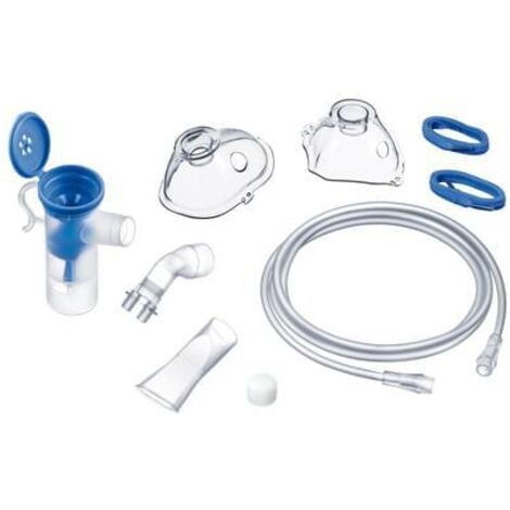 Beurer IH 21/25/26 Accessorio per inalatore