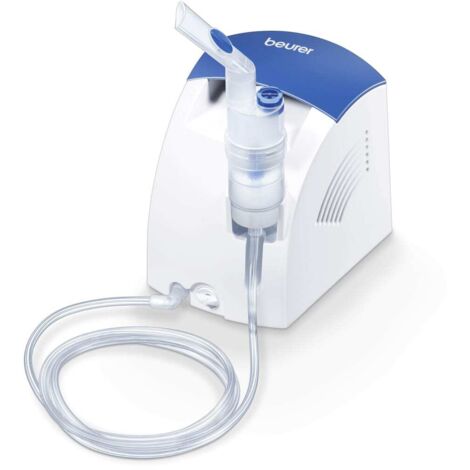Beurer IH 26 Nebulisateur