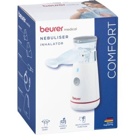 Beurer IH 47 Inhalator