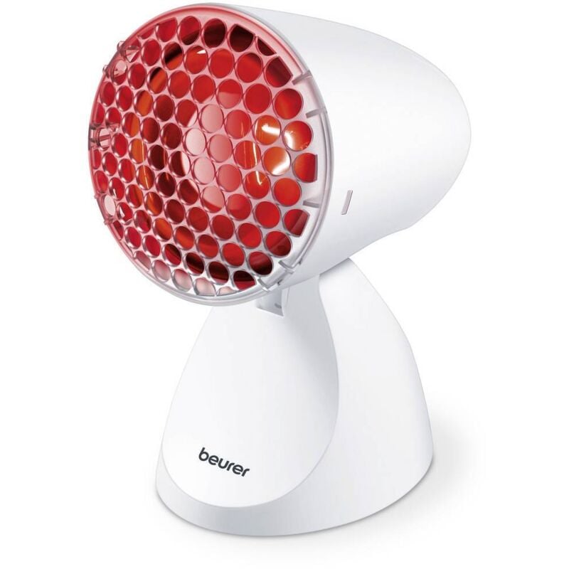 Il 11 Lampe infrarouge 100 w - Beurer