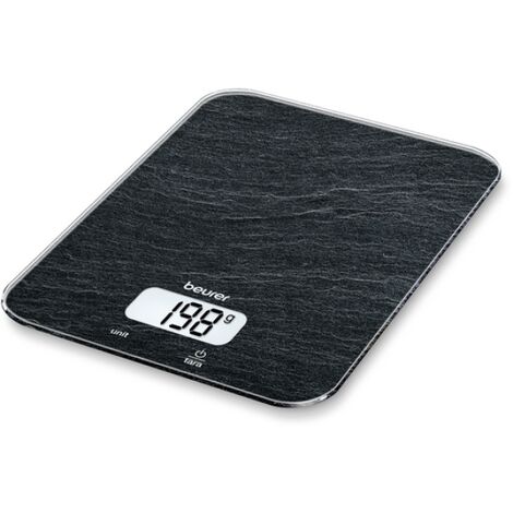 Beurer kitchen scale 0.1gr digital KS 36 buy online