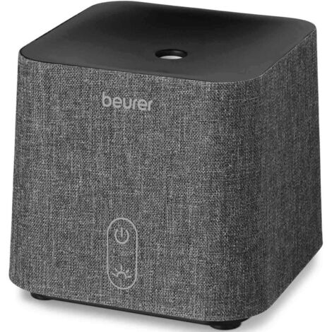 Beurer LA 35 LIM Aroma-Lufterfrischer 20  12 W
