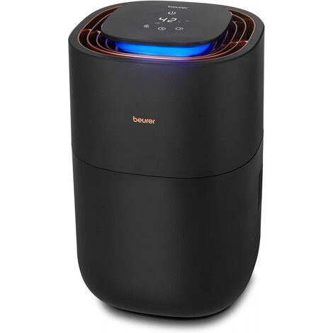 Beurer LB 300 Plus