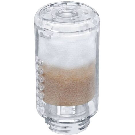 Beurer LB 37 Filtro di ricambio 1 pz.