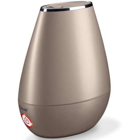 Beurer LB 37 toffee
