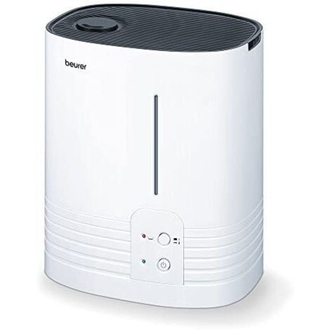 Beurer LB 55