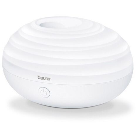 Beurer LUFTBEFEUCHTER 80ML 5 WATT (LA 20 AROMA DIFFUSER)