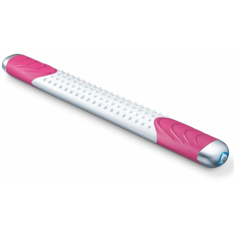 

Masajeador anticelulítico Cellulite ReleaZer Compact 30 W - Multicolor - Beurer