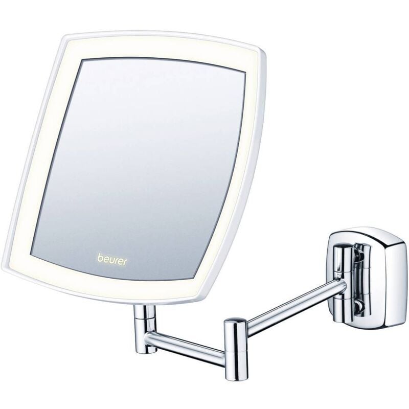 Bs 89 Miroir cosmétique - Beurer