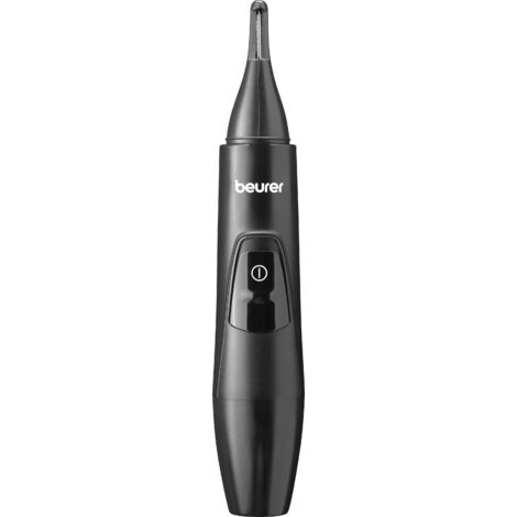 Beurer MN2X Noir 1