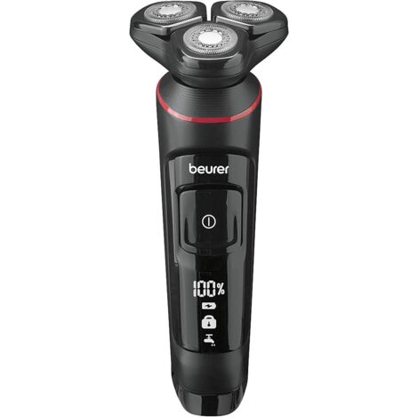 Beurer MN8X Barttrimmer