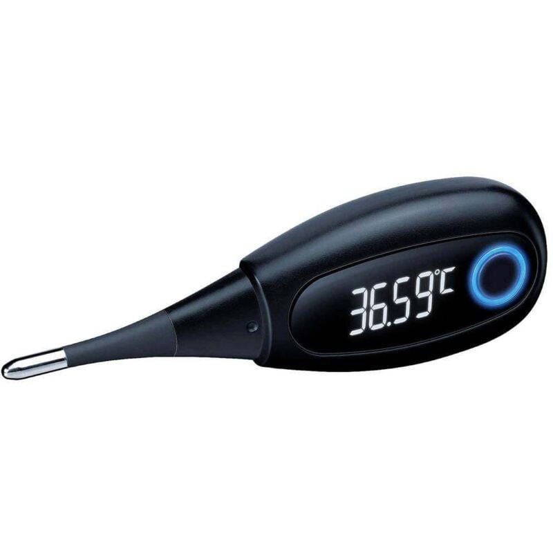 Ot 30 bt Thermomètre médical - Beurer