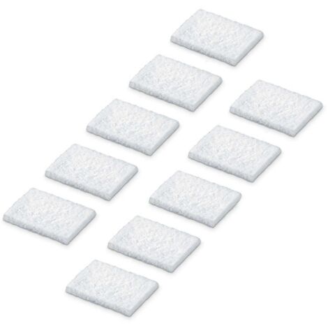 Beurer Pad aromatizzanti - LB 37