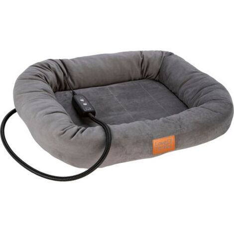 Beurer PP 250 Kira Wärmebett